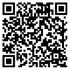 龙光志远科技android-APP二维码