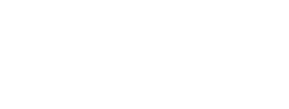 太原网站建设,太原做网站,太原网页设计,太原网站建设公司