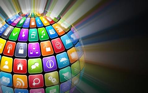 企业APP开发流程