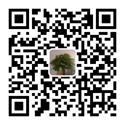 如何关注龙光科技公司的微网站？