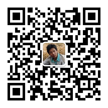 如何关注龙光科技公司的微网站？