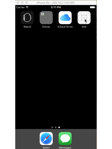 4633197-847001aa758a6a41.gif